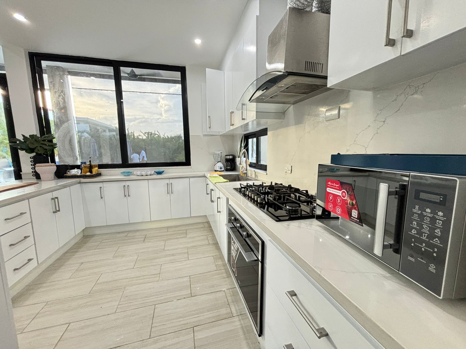 Villa en Venta en Juan Dolio. Foto 7324573-8.jpg
