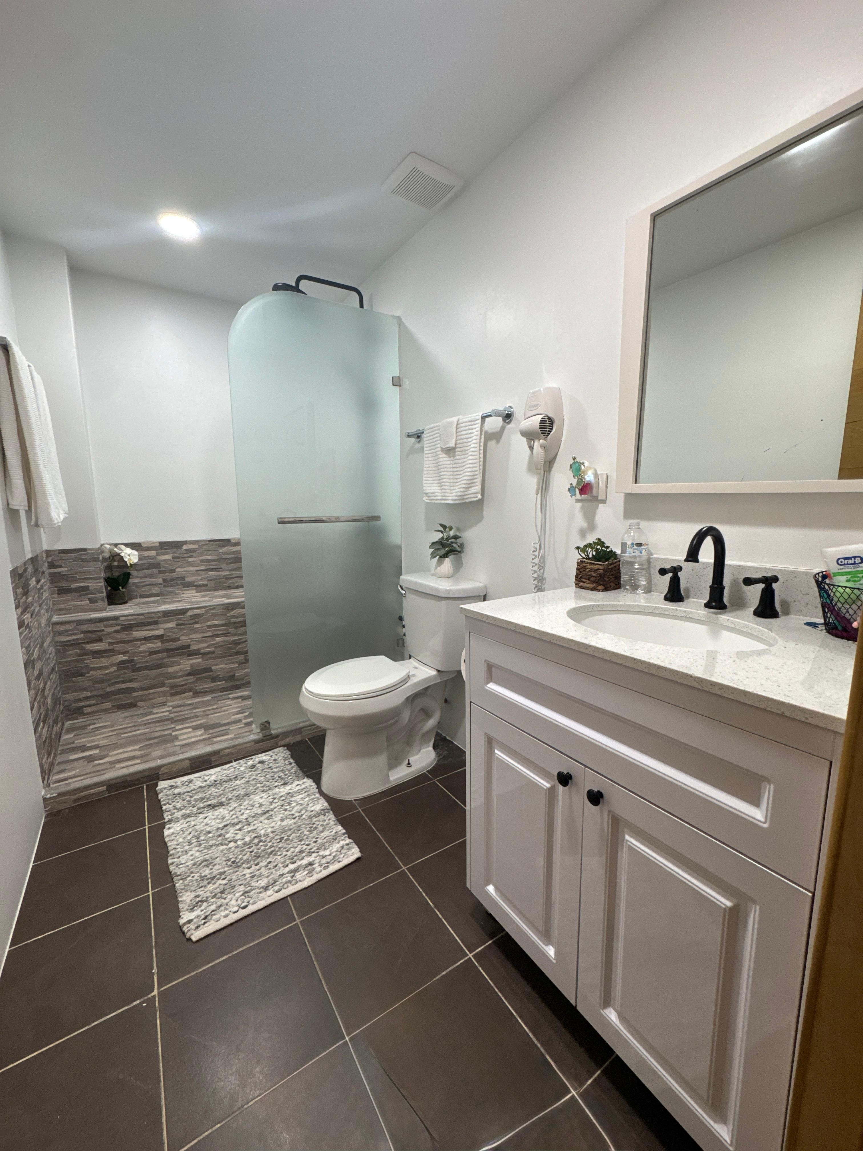 Apartamento en Venta en Juan Dolio. Foto 7324588-12.jpg