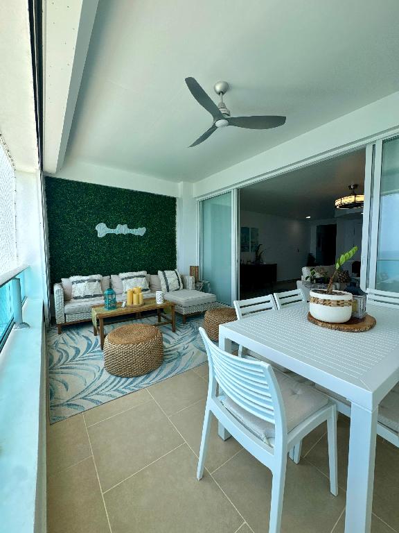 Apartamento en Venta en Juan Dolio. Foto 7324588-13.jpg