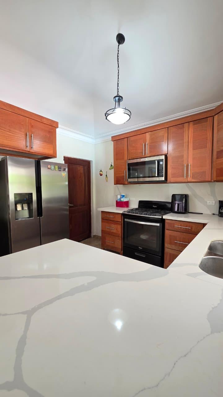 Villa en Venta en Juan Dolio. Foto 7324594-10.jpg
