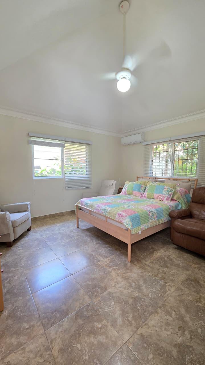 Villa en Venta en Juan Dolio. Foto 7324594-5.jpg