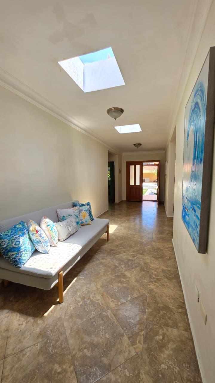 Villa en Venta en Juan Dolio. Foto 7324594-6.jpg