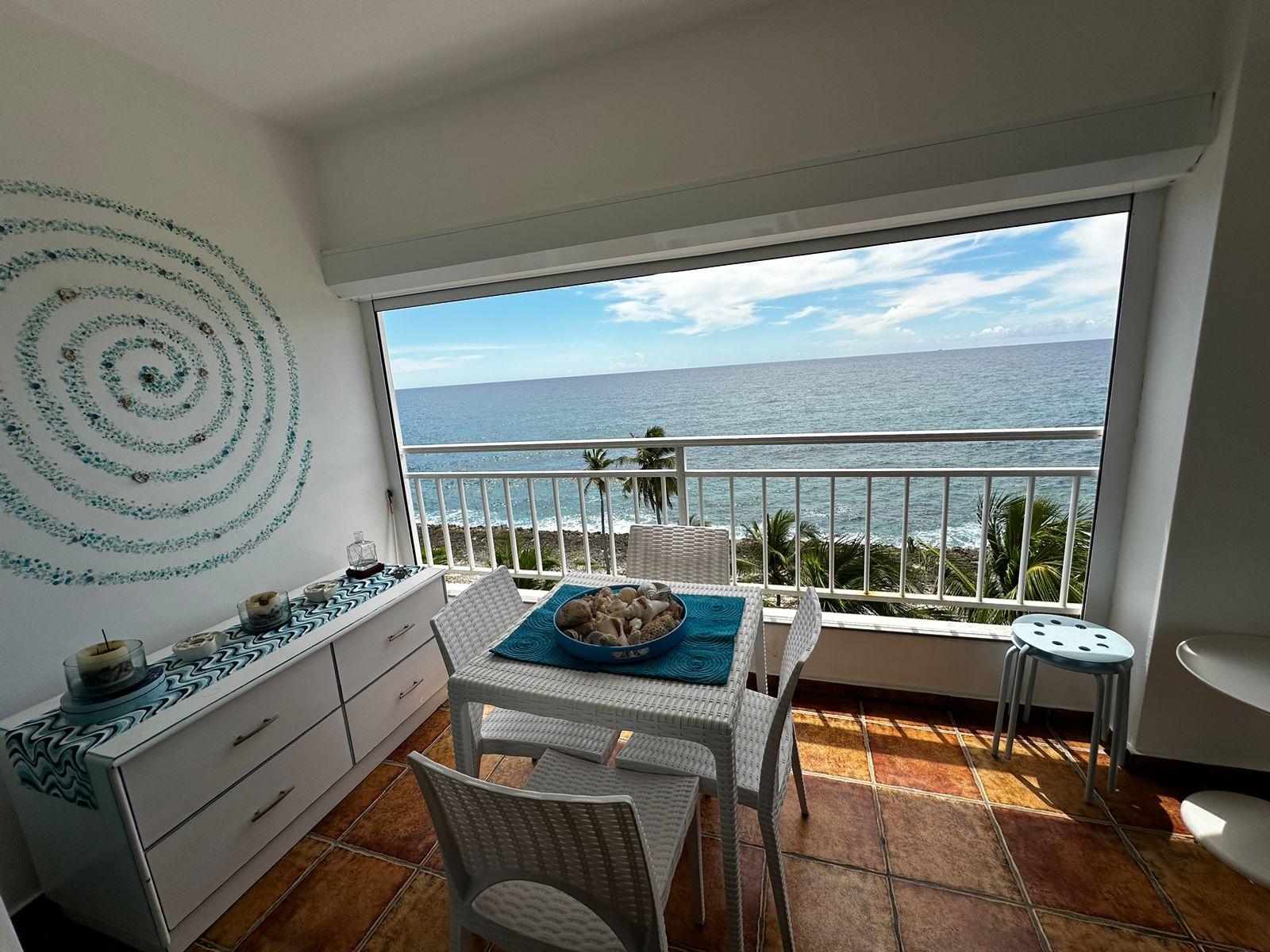 Alquiler de Apartamento en Juan Dolio. Foto 7324604-4.jpg