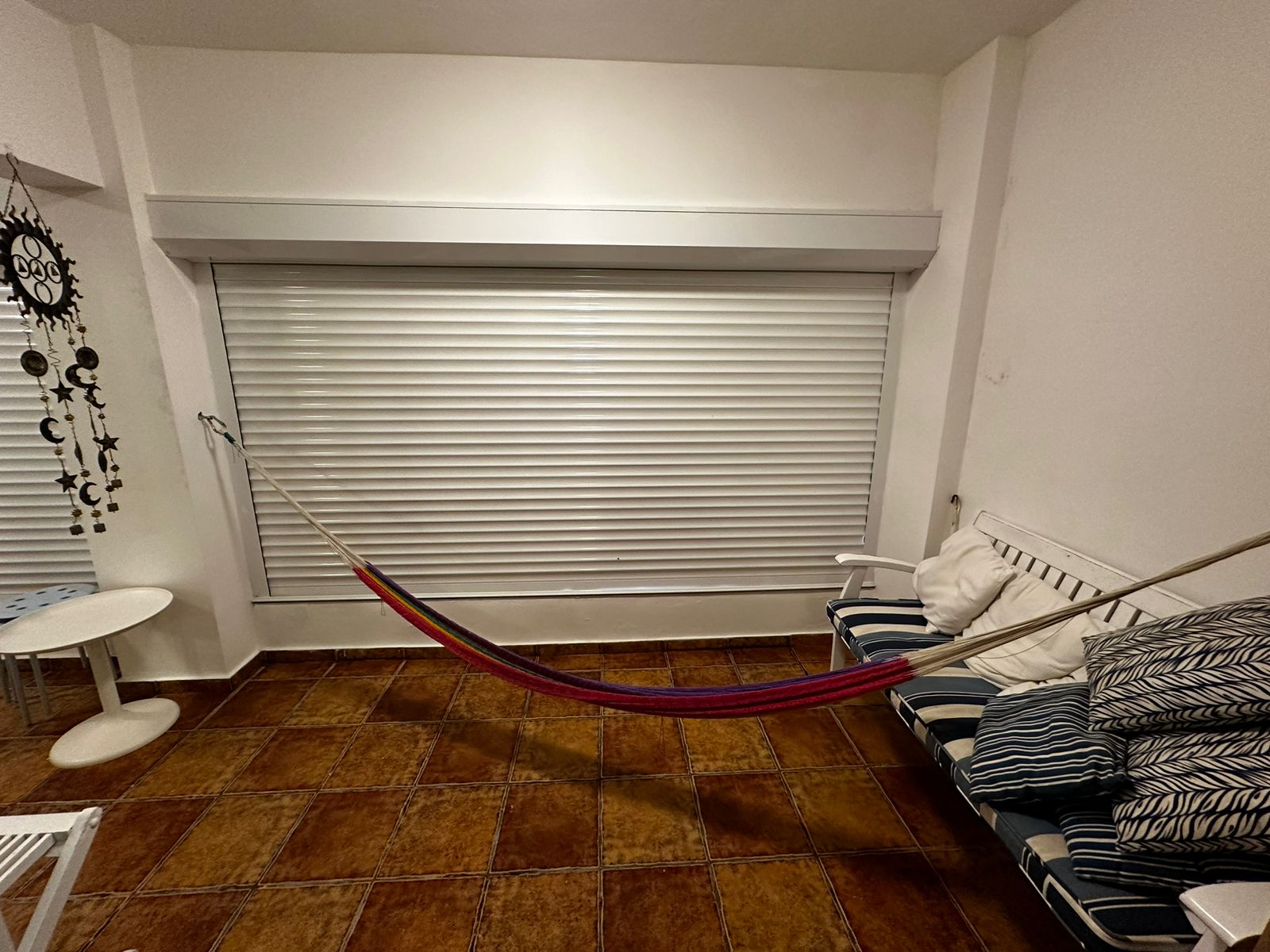 Alquiler de Apartamento en Juan Dolio. Foto 7324604-7.jpg