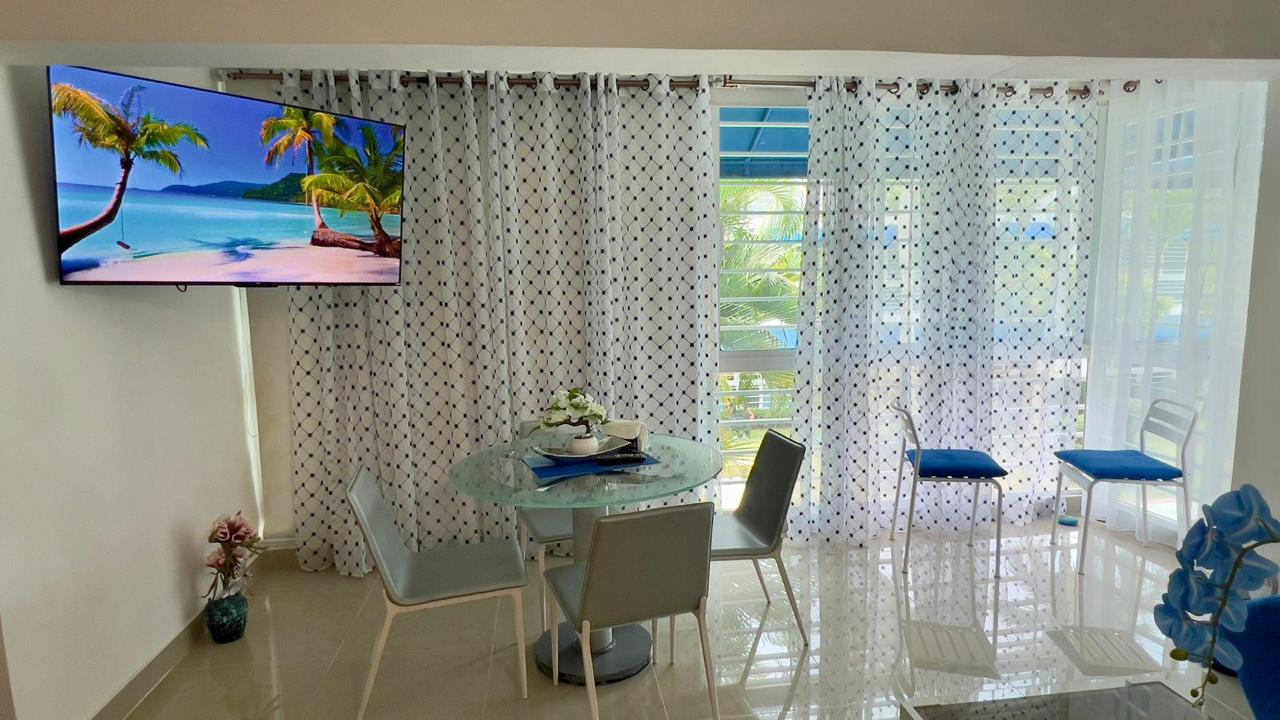 Apartamento en Venta en Juan Dolio. Foto 7324613-2.jpg