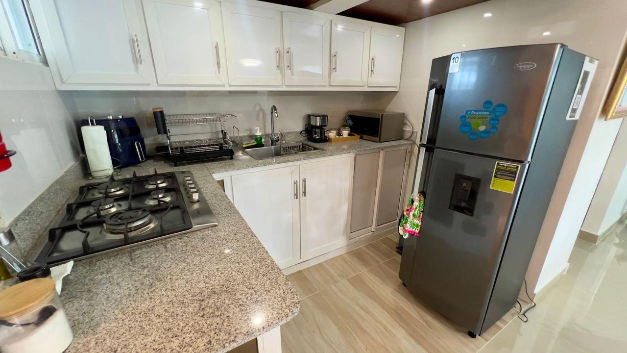 Apartamento en Venta en Juan Dolio. Foto 7324613-3.jpg