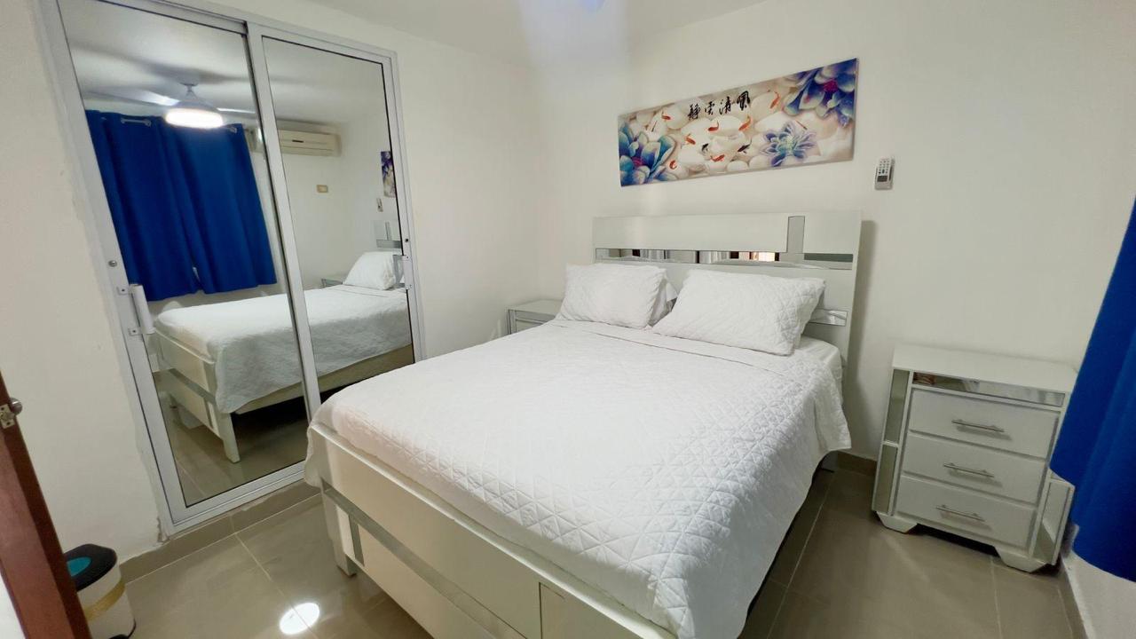 Apartamento en Venta en Juan Dolio. Foto 7324613-5.jpg