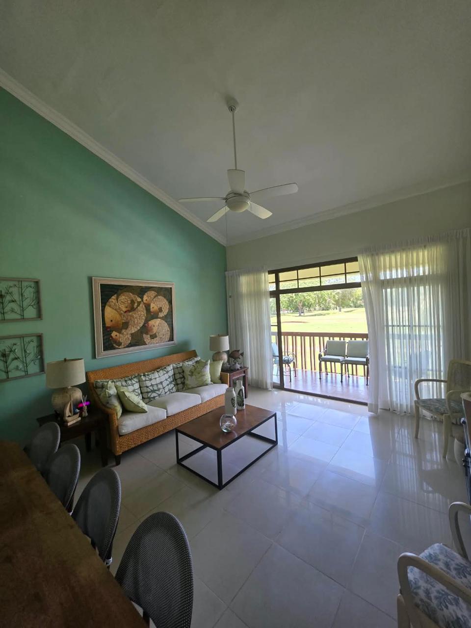 Apartamento en Venta en Juan Dolio. Foto 7324615-2.jpg