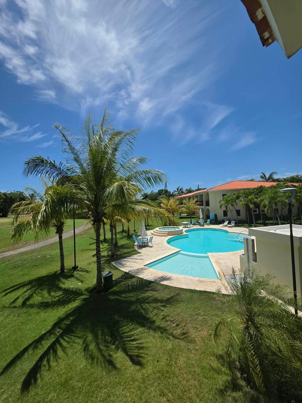Apartamento en Venta en Juan Dolio. Foto 7324615-5.jpg
