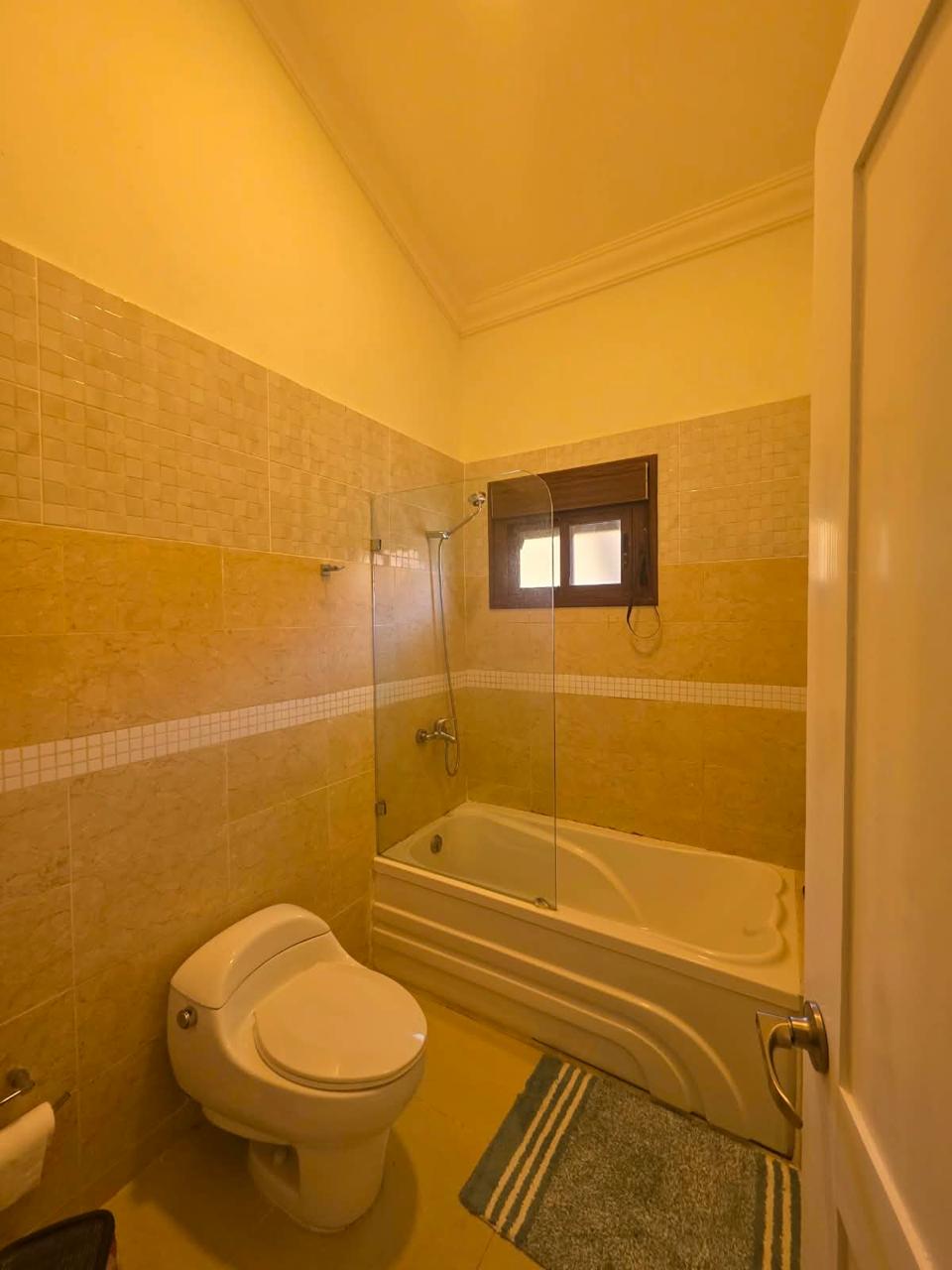 Apartamento en Venta en Juan Dolio. Foto 7324615-6.jpg