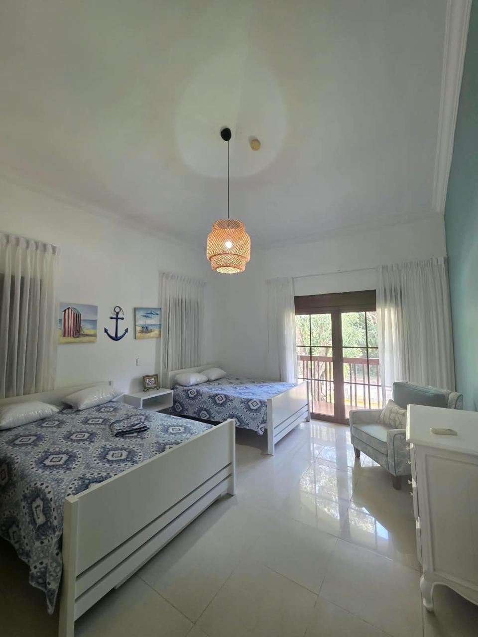 Apartamento en Venta en Juan Dolio. Foto 7324615-7.jpg