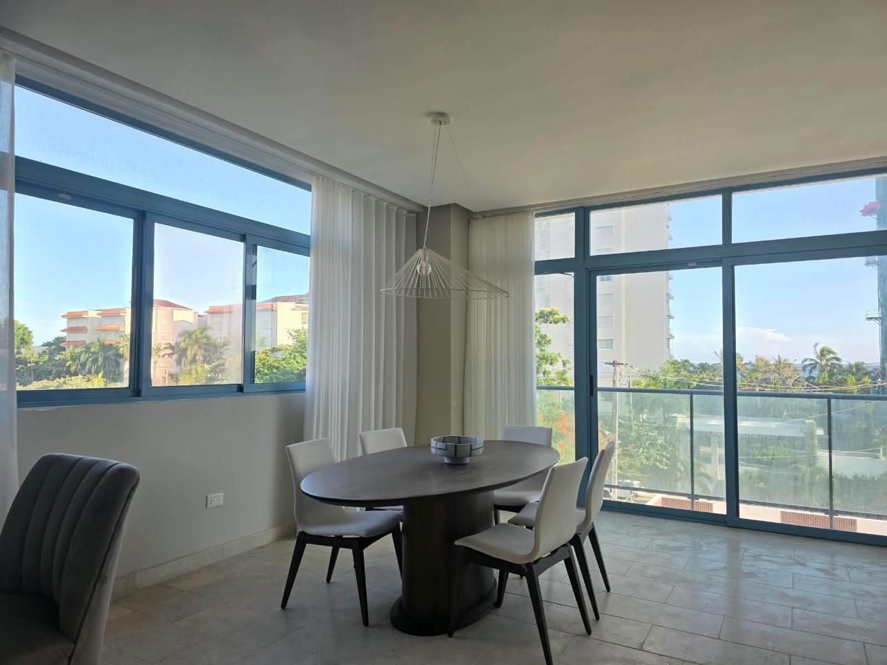 Apartamento en Venta en Juan Dolio. Foto 7324620-3.jpg