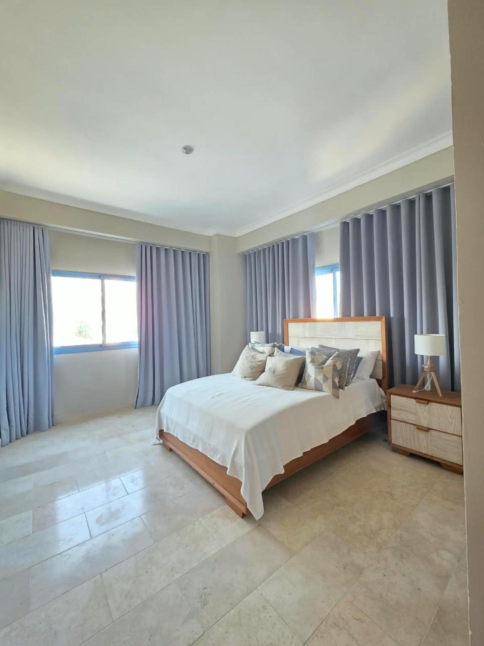 Apartamento en Venta en Juan Dolio. Foto 7324620-7.jpg