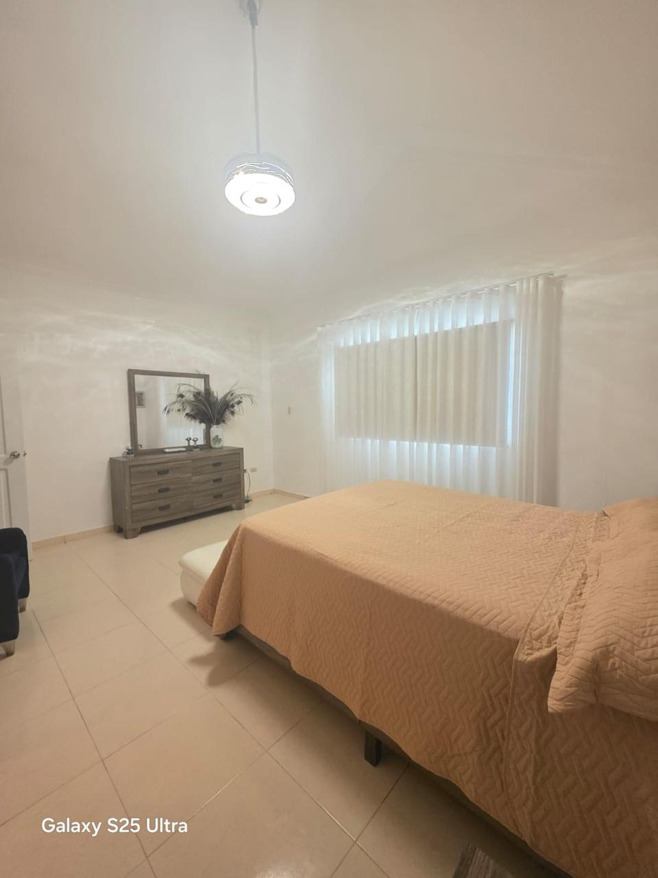 Villa en Venta en Juan Dolio. Foto 7324635-10.jpg