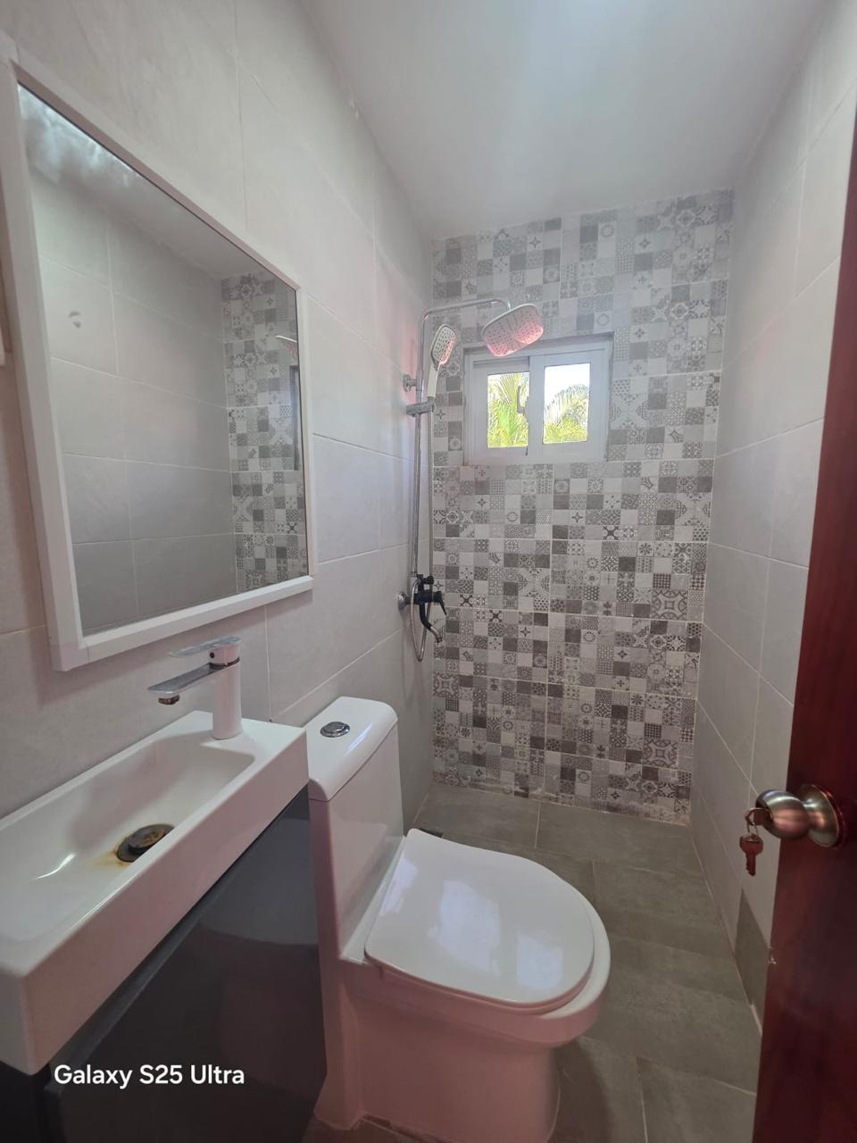 Villa en Venta en Juan Dolio. Foto 7324635-3.jpg