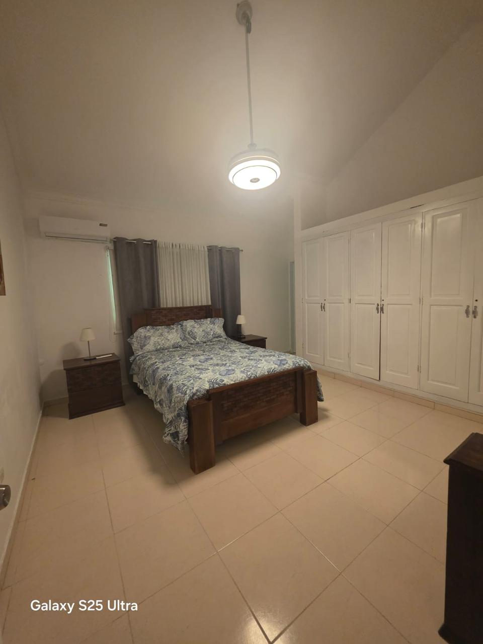 Villa en Venta en Juan Dolio. Foto 7324635-5.jpg