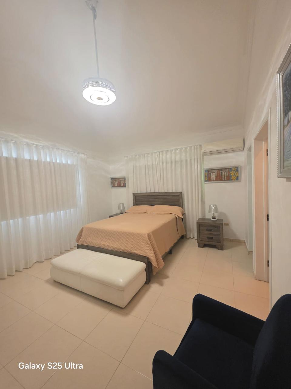 Villa en Venta en Juan Dolio. Foto 7324635-7.jpg
