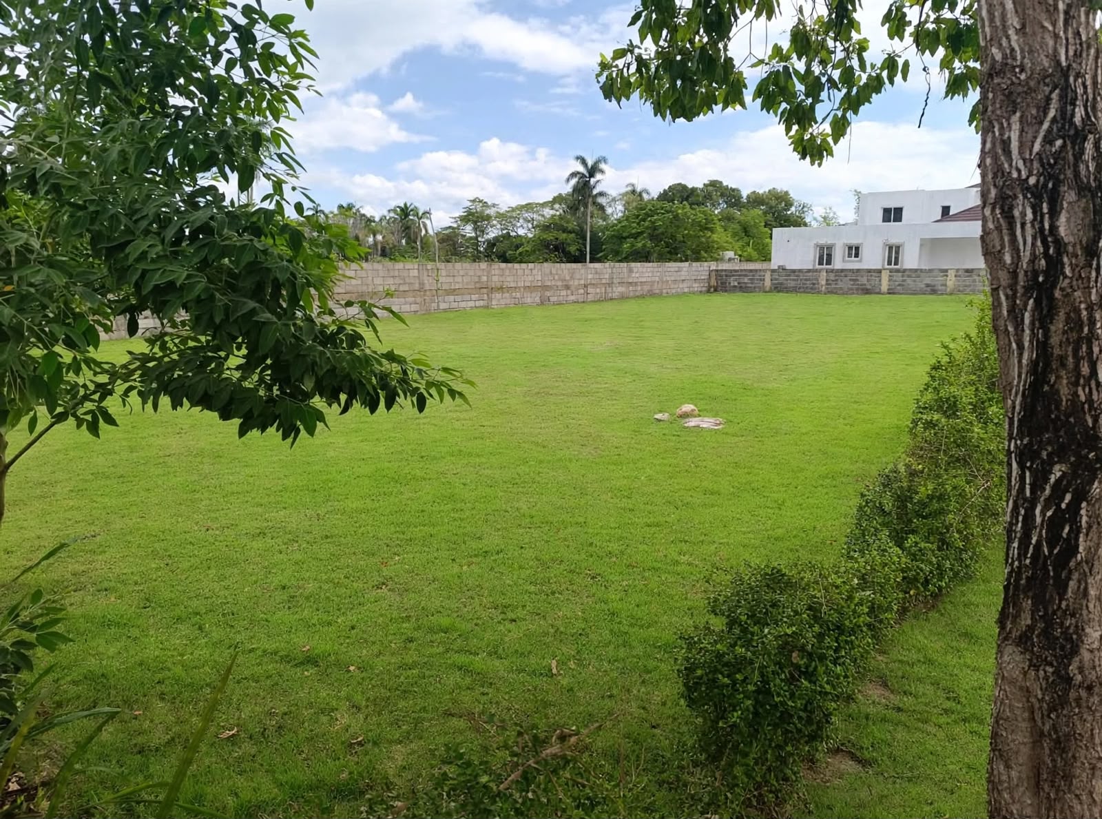 se alquila  renta casa villa  residencial pradera dorada muñoz  puerto Foto 7324648-10.jpg