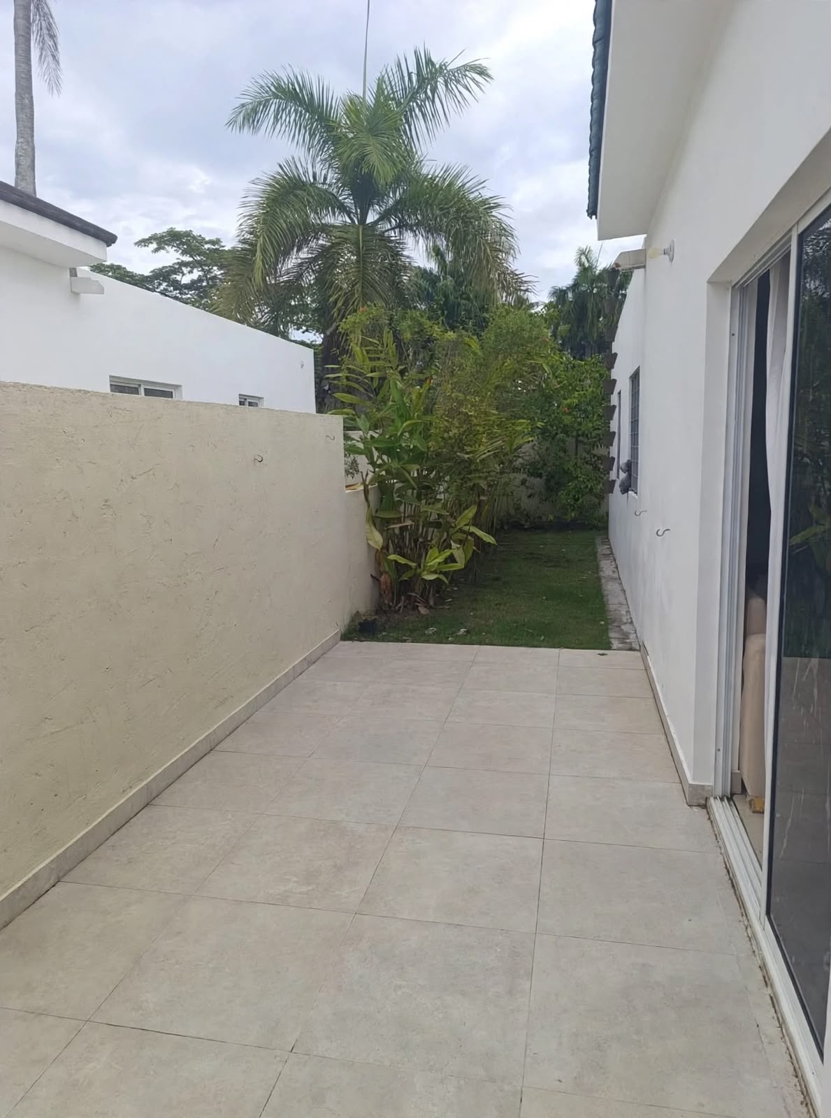 se alquila  renta casa villa  residencial pradera dorada muñoz  puerto Foto 7324648-9.jpg