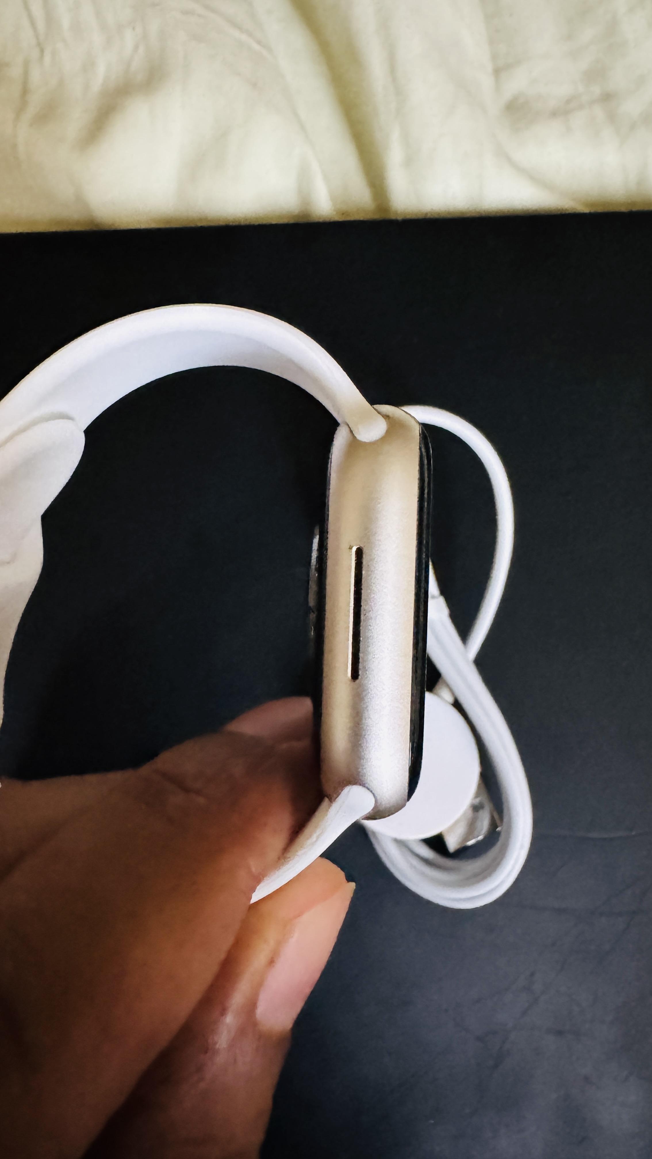 APPLE WATCH SERIE 7 41MM COMO NUEVO Foto 7324652-3.jpg