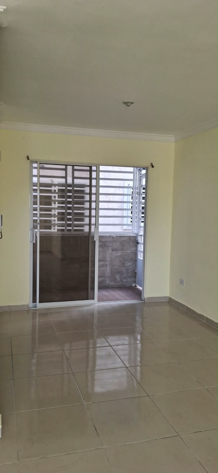Alquilo Apartamento en Residencial Emilia- Marginal de las americas Foto 7324653-9.jpg