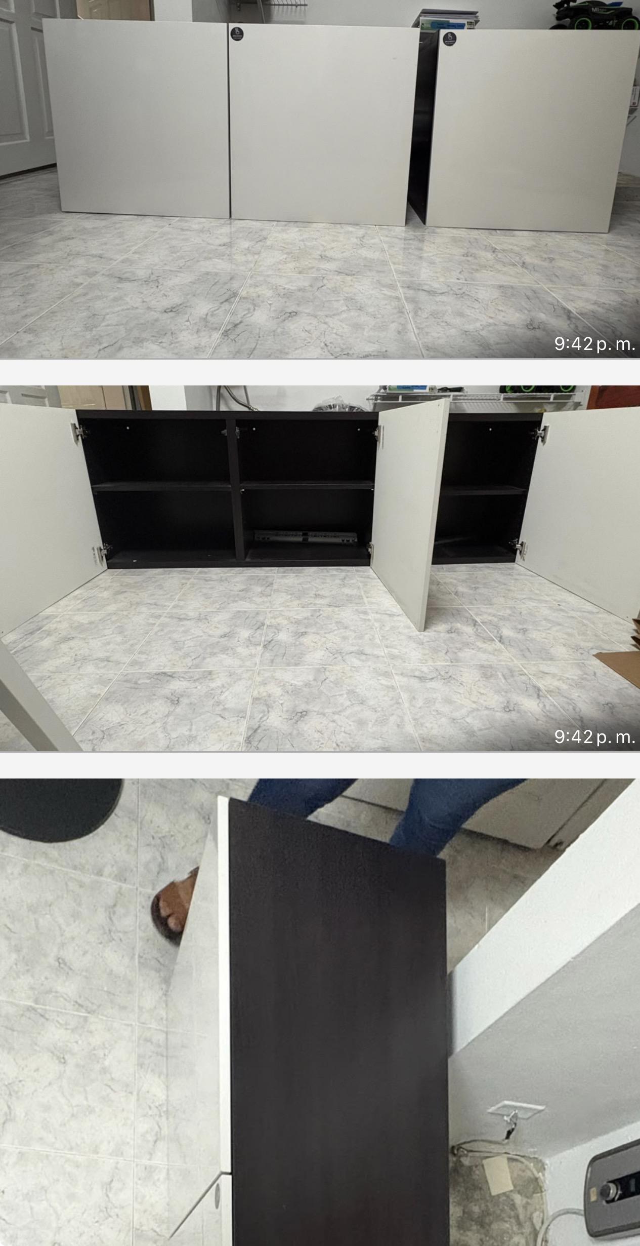 Mueble de Television en Santo Domingo Este Foto 7324657-7.jpg