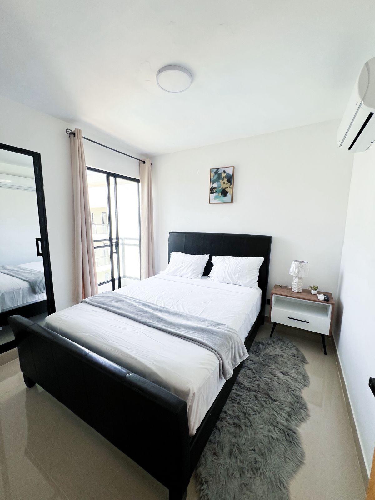 Apartamento en venta de 3 habitaciones en La Romana a 10 mins de la Ca Foto 7324687-3.jpg