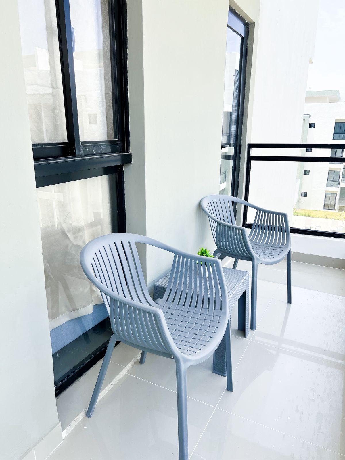 Apartamento en venta de 3 habitaciones en La Romana a 10 mins de la Ca Foto 7324687-7.jpg