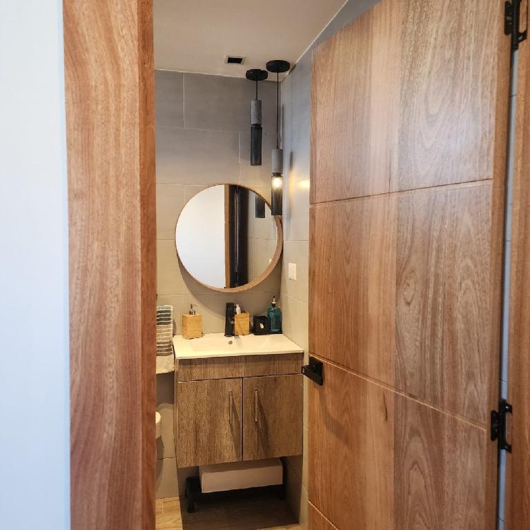 Vive en las Alturas de Serrallés 214 m de Lujo Exclusividad y Ubicació Foto 7324688-11.jpg