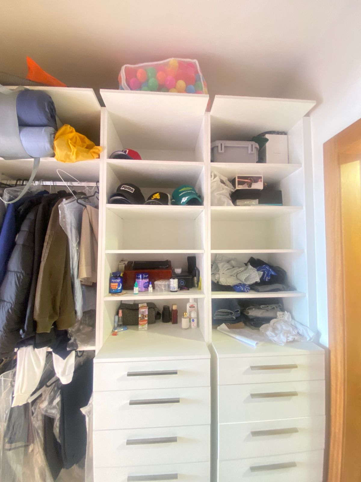 Vive en las Alturas de Serrallés 214 m de Lujo Exclusividad y Ubicació Foto 7324688-3.jpg