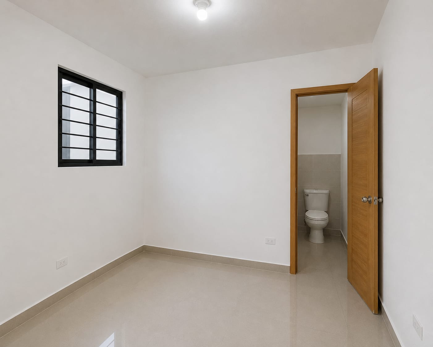 Apartamento en venta a 5 mins de Embajada Americana Arroyo Hondo Viejo Foto 7324692-4.jpg