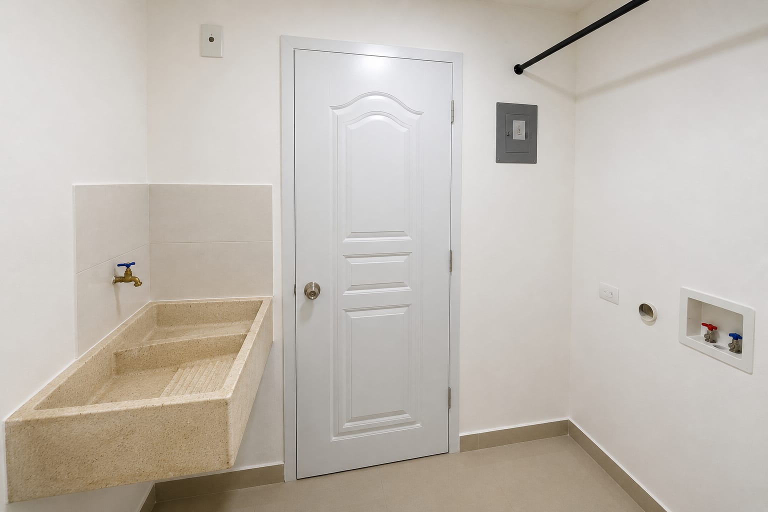 Apartamento en venta a 5 mins de Embajada Americana Arroyo Hondo Viejo Foto 7324692-5.jpg