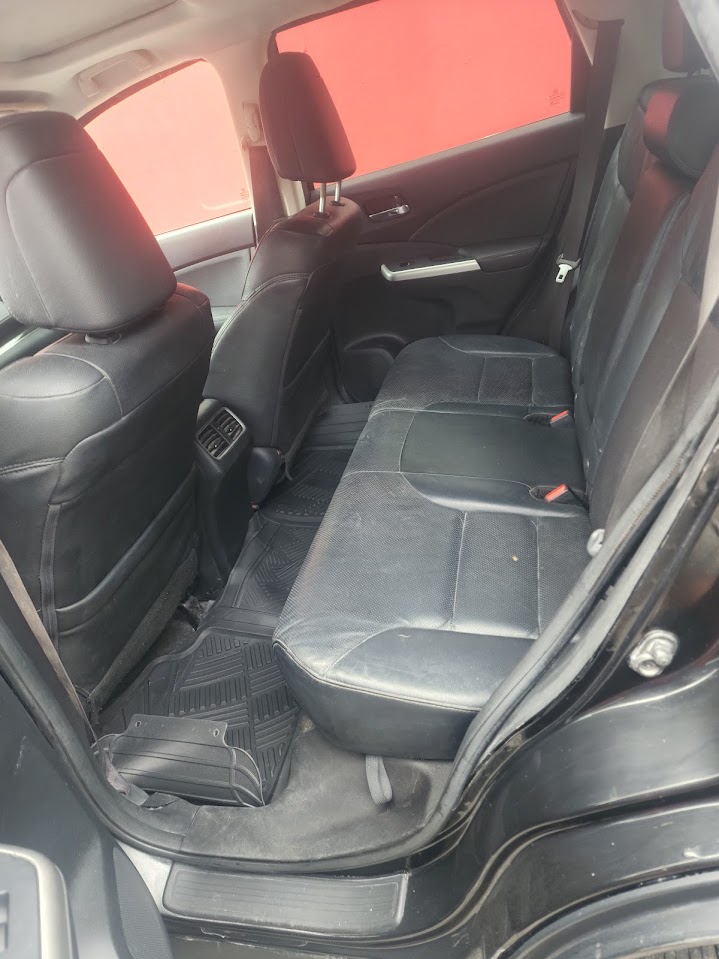 Honda crv touring 2016 Foto 7324709-6.jpg