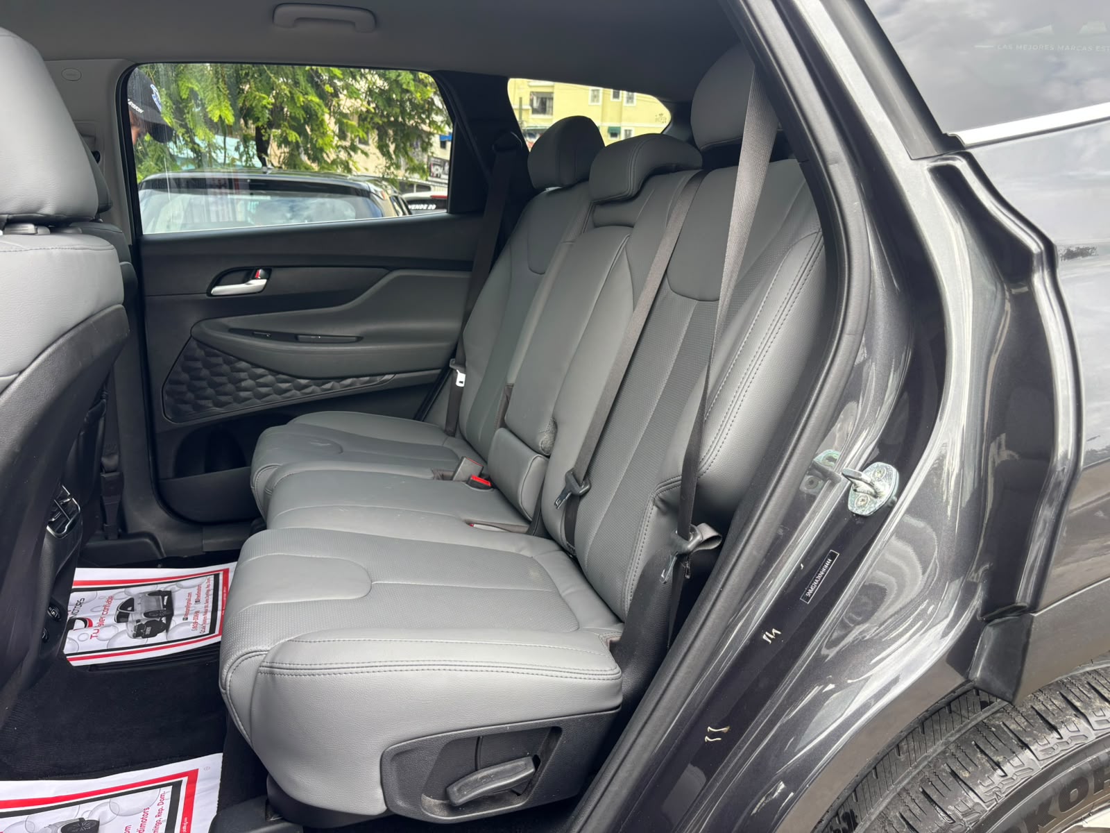 Hyundai Santa Fe 2022 Foto 7324720-6.jpg