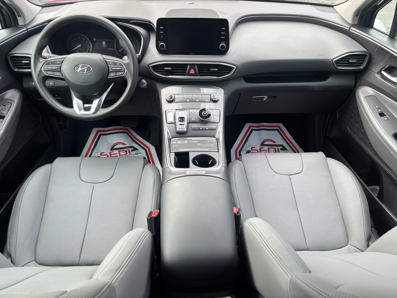 Hyundai Santa Fe 2022 Foto 7324720-8.jpg