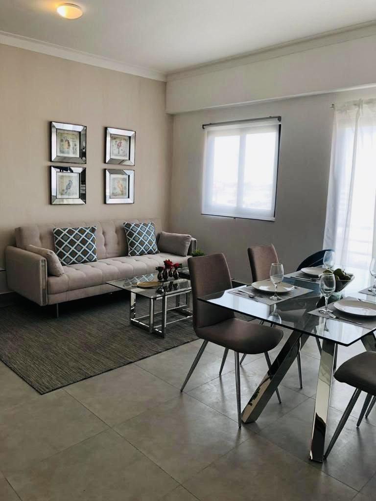 ALQUILO APARTAMENTO EN SERRALLES UN PISO 8 Foto 7324737-2.jpg