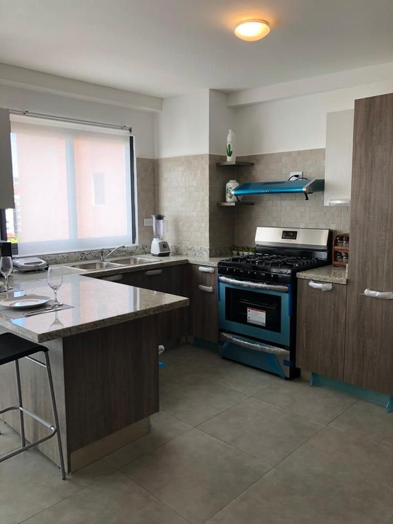 ALQUILO APARTAMENTO EN SERRALLES UN PISO 8 Foto 7324737-3.jpg