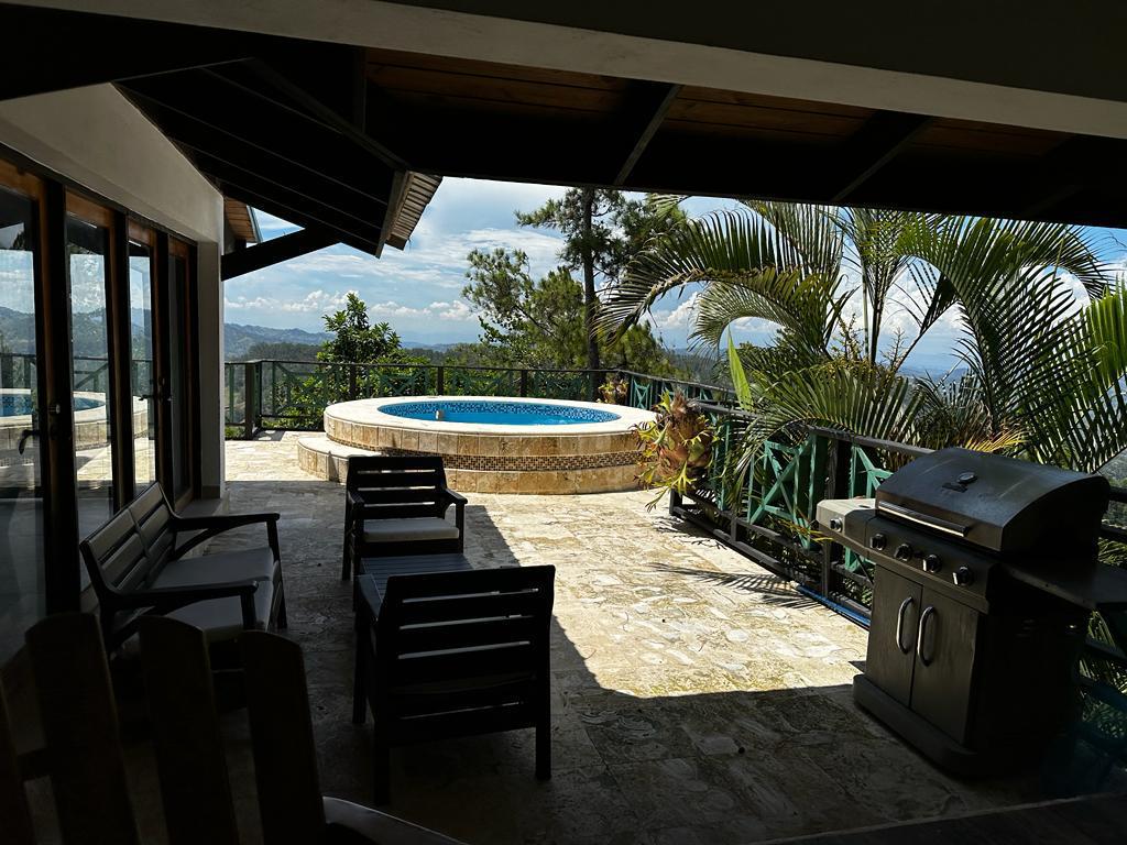 OPORTUNIDAD ÚNICA DE INVERSIÓN EN JARABACOA! Foto 7324767-6.jpg