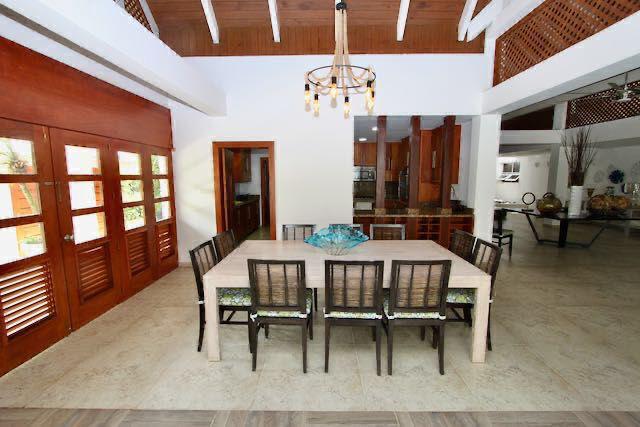 Descubre esta espectacular Villa en Guavaberry Golf  Country Club Foto 7324776-4.jpg