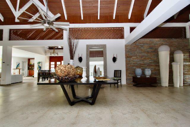 Descubre esta espectacular Villa en Guavaberry Golf  Country Club Foto 7324776-8.jpg