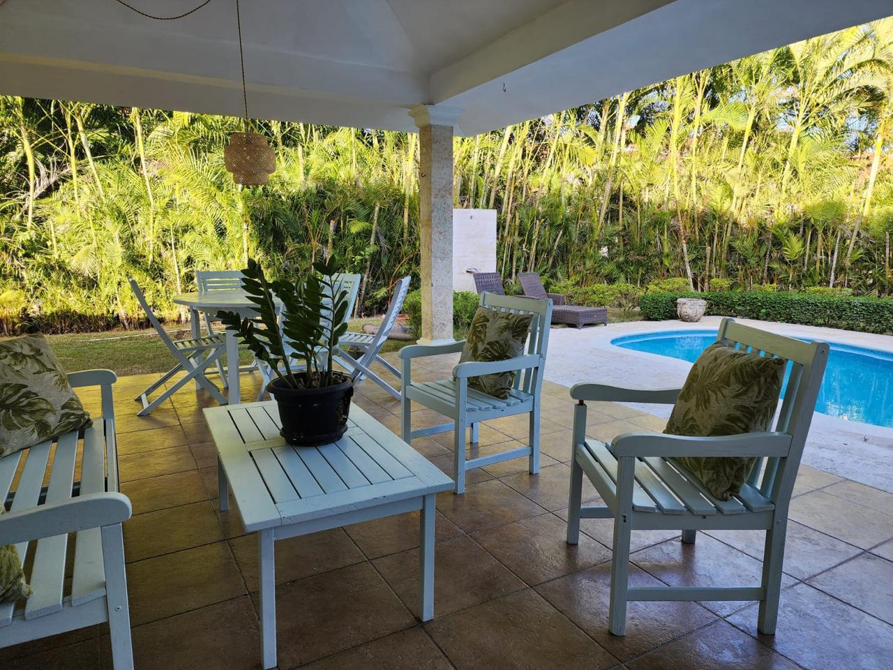 VILLA EXCLUSIVA EN GUAVABERRY Foto 7324780-4.jpg