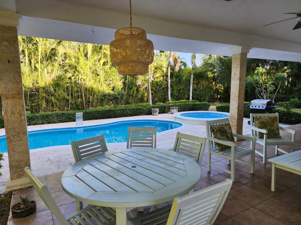 VILLA EXCLUSIVA EN GUAVABERRY Foto 7324780-5.jpg