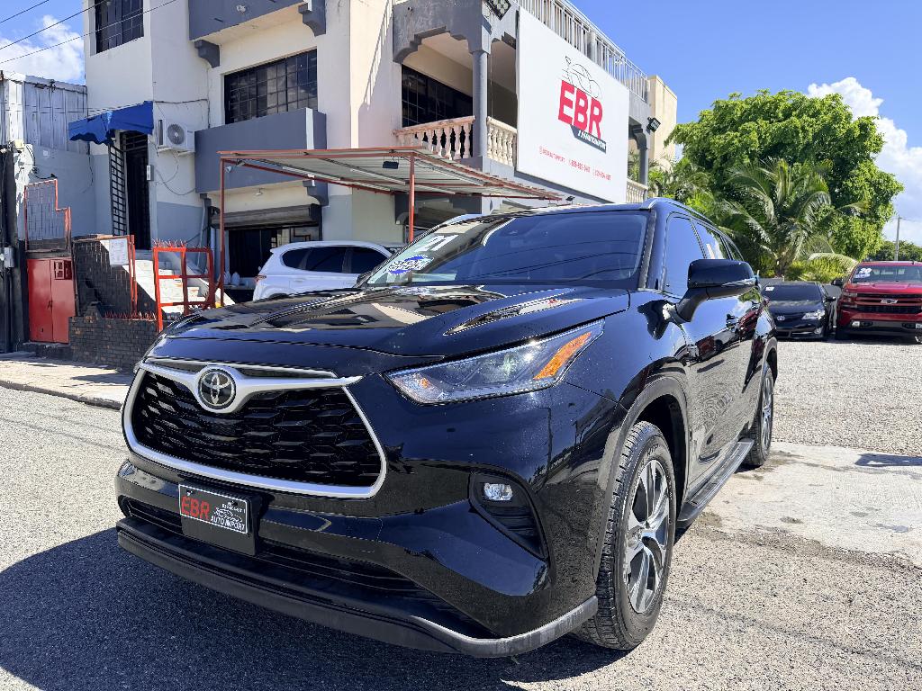 Mazda CX-30 Premium AWD 2021 Foto 7324794-2.jpg