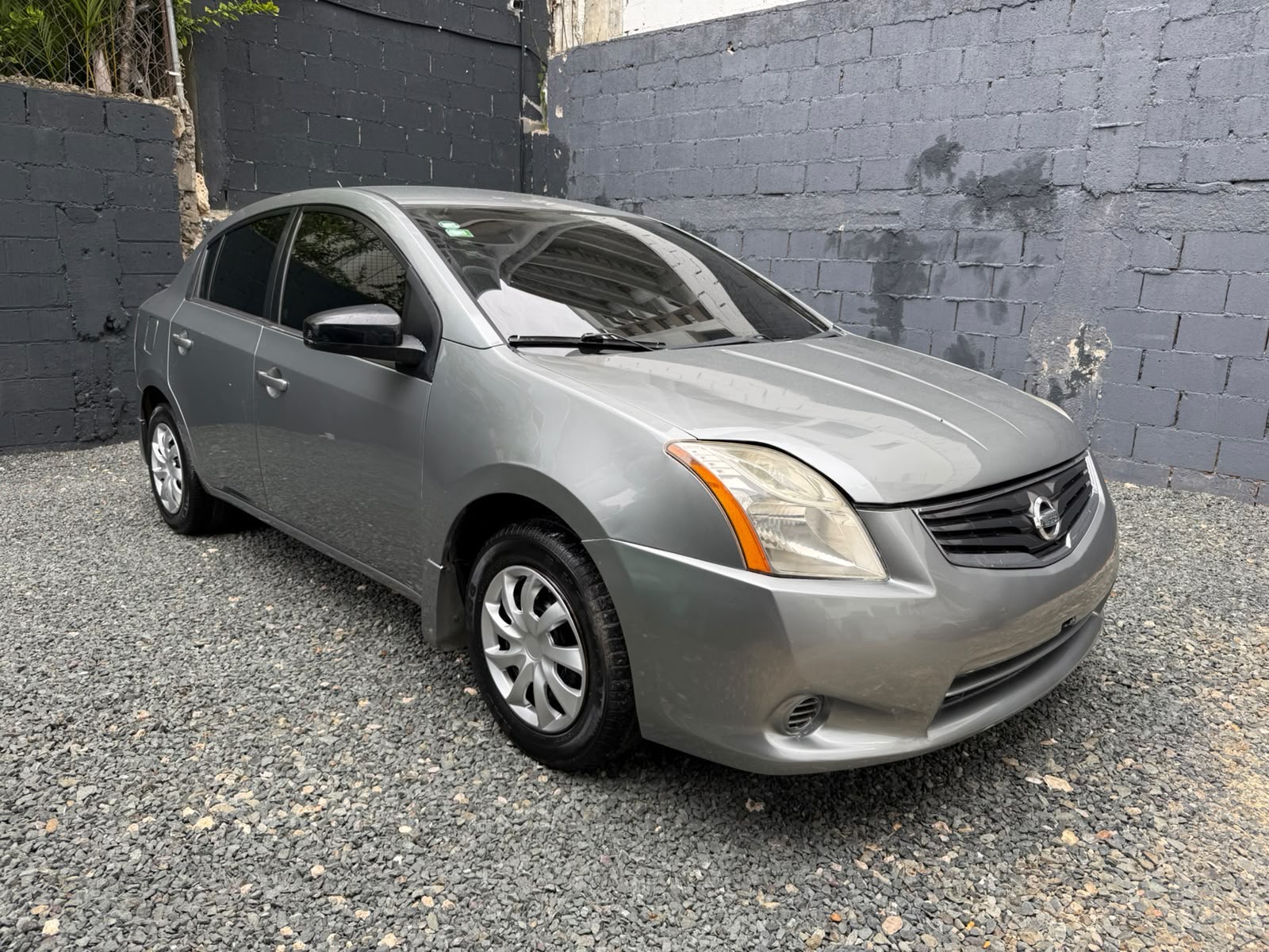 Nissan Sentra 2011 Foto 7324799-2.jpg