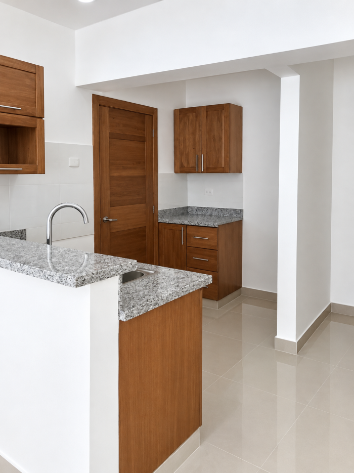 APARTAMENTO EN ALQUILER  ZONA UNIVERSITARIA Foto 7324806-3.jpg