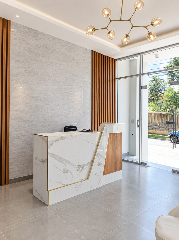 APARTAMENTO EN ALQUILER  ZONA UNIVERSITARIA Foto 7324806-4.jpg