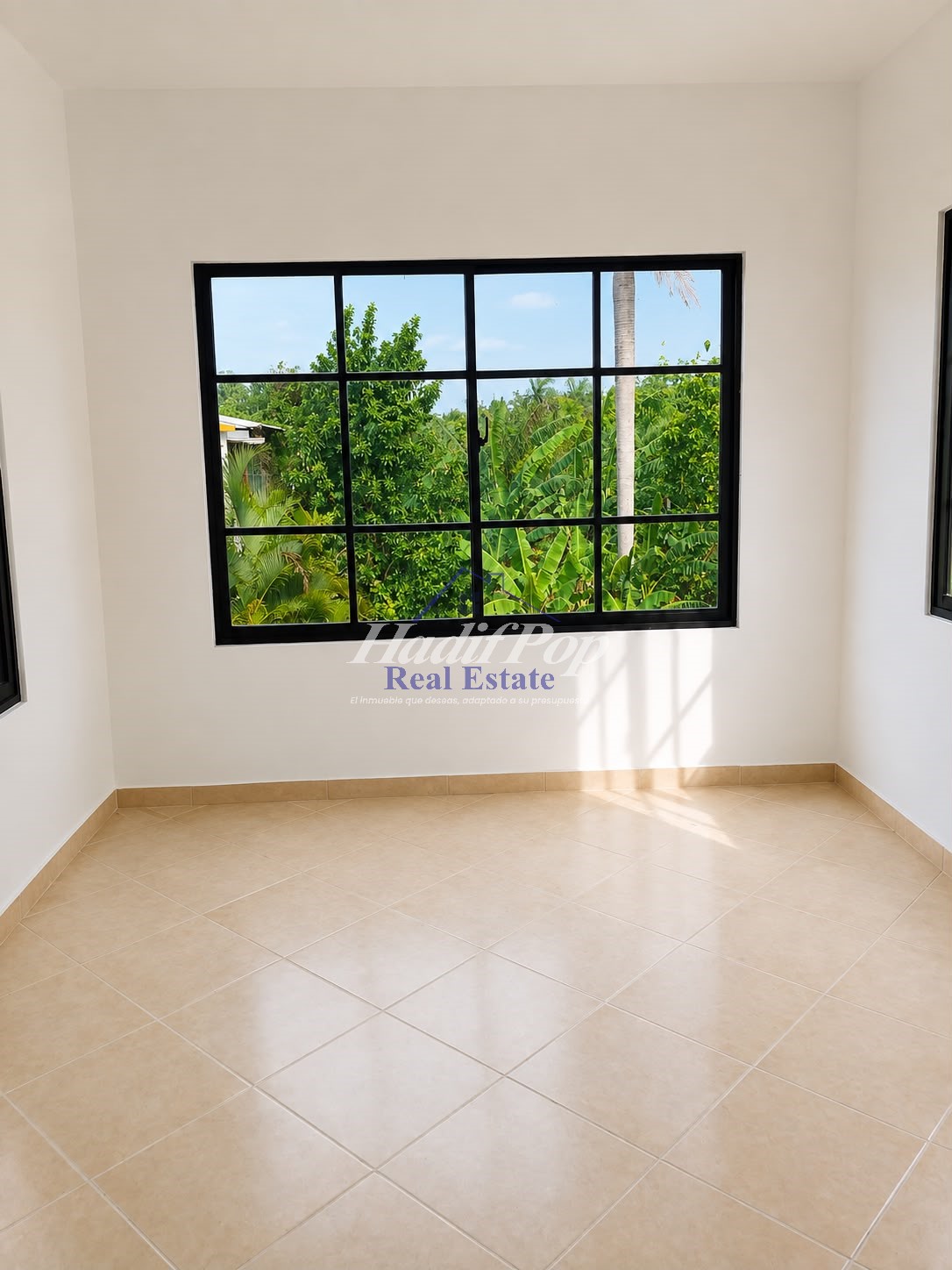 Apartamento en Alquiler – 2. Nivel  Urbanización Aros Carrau   Foto 7324807-4.jpg
