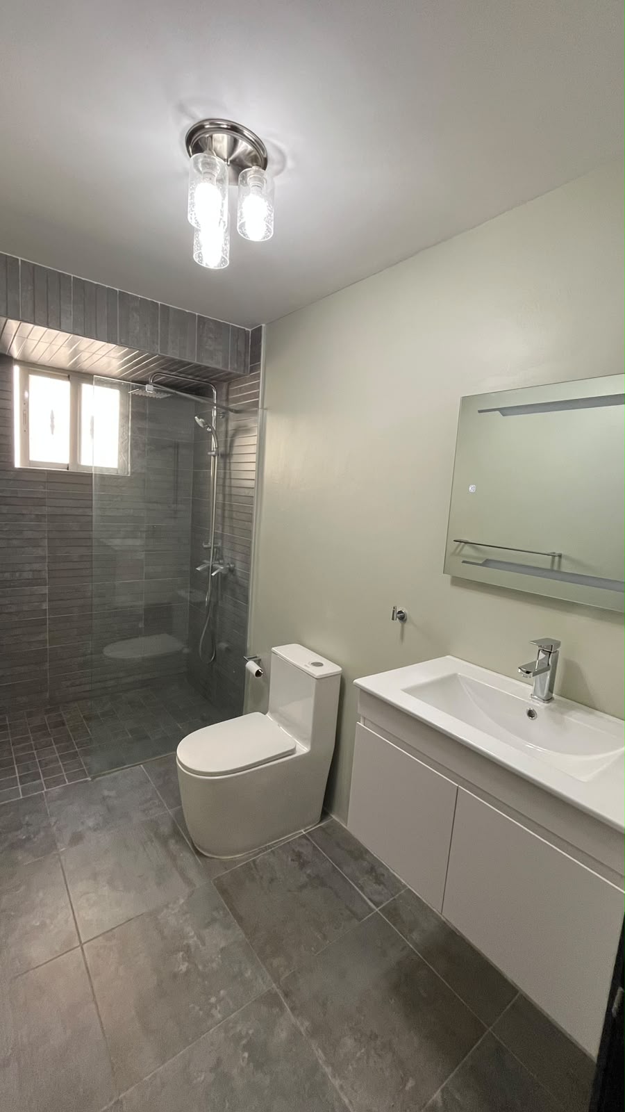 Vendo apartamento en Urbanizacion Real proximo a la 27 de febrero de 3 Foto 7324808-2.jpg