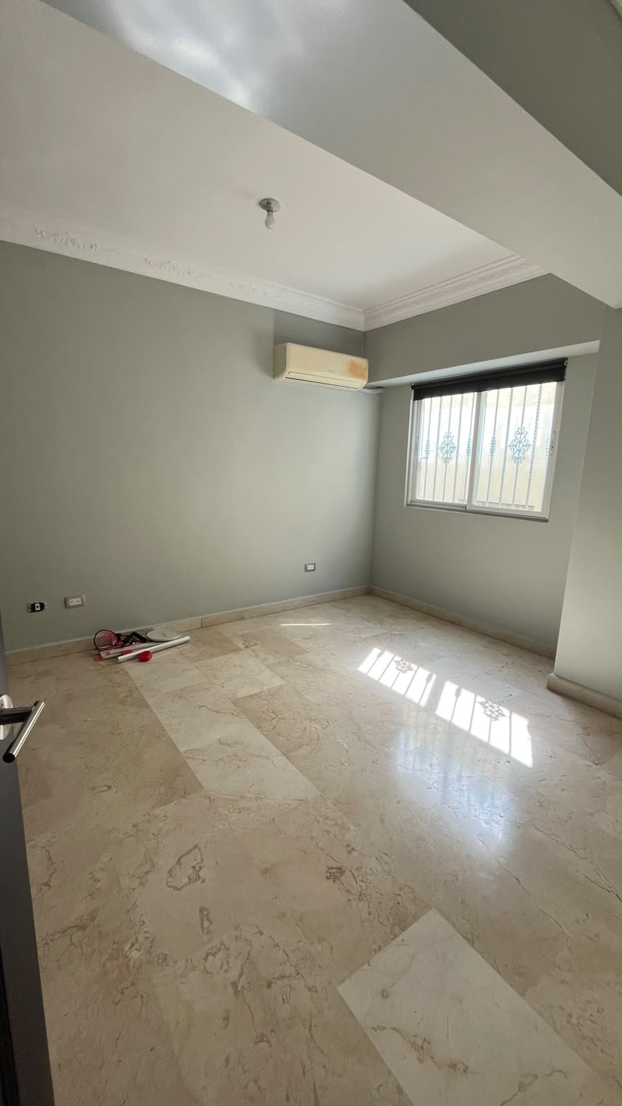 Vendo apartamento en Urbanizacion Real proximo a la 27 de febrero de 3 Foto 7324808-3.jpg