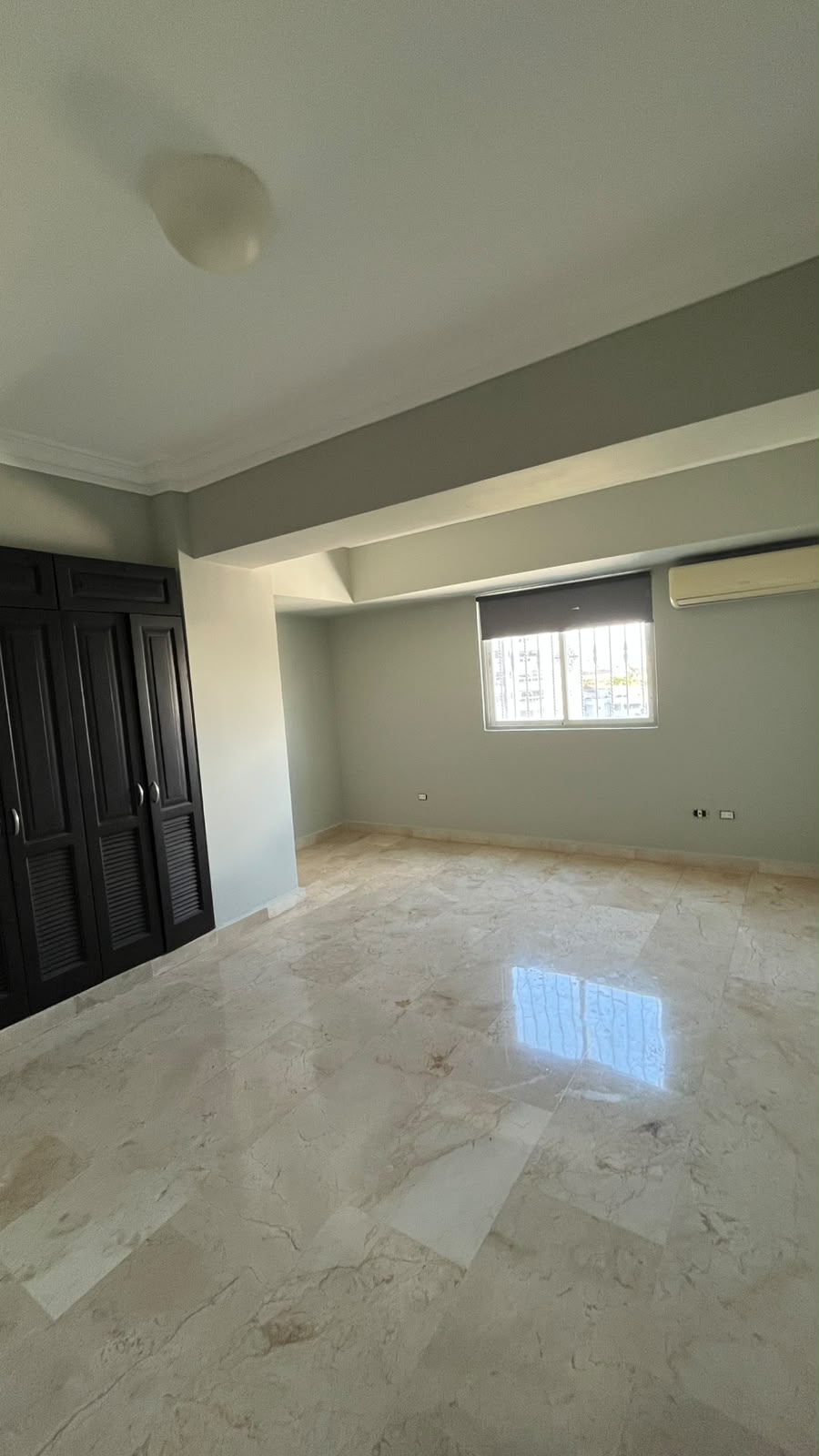 Vendo apartamento en Urbanizacion Real proximo a la 27 de febrero de 3 Foto 7324808-4.jpg
